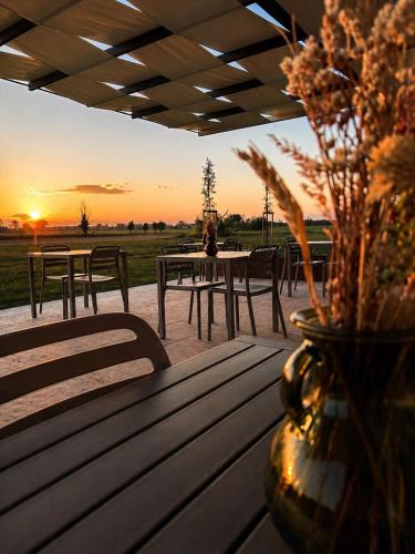 Agriturismo Corte Acconi 4