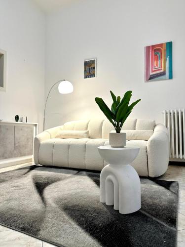 Venus Apartment