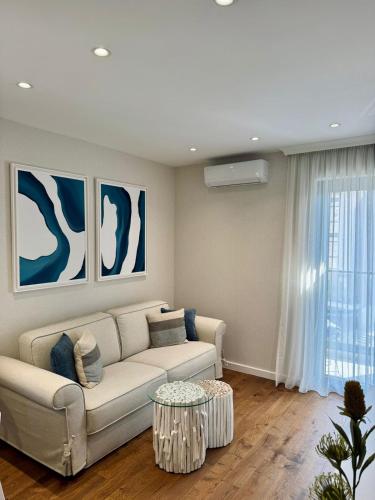 KAVA Premium Apartment -Free Parking Included