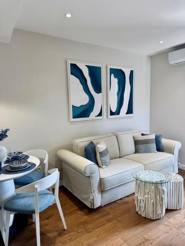 KAVA Premium Apartment -Free Parking Included
