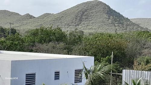 Manzara, Rosa Brisa Apartment in Soto