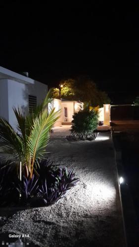 Rosa Brisa Apartment in Soto