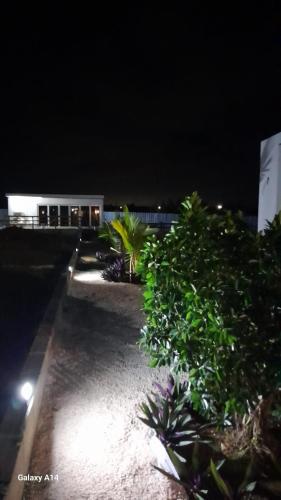 Rosa Brisa Apartment in Soto