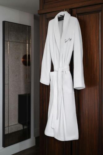 Surety Hotel in Des Moines, USA
