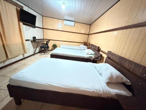 Hotel Don Roberto - image 3