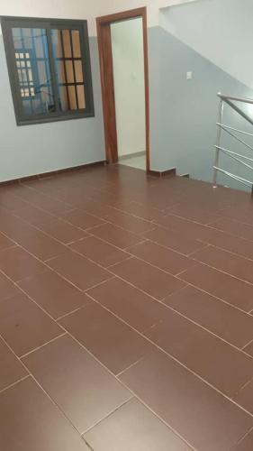 Chez Vic - image 3