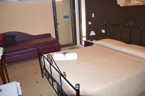 Photo - Il Quadrifoglio