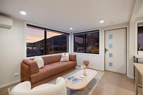 Queenstown Hill House - Apartment Only - image 12