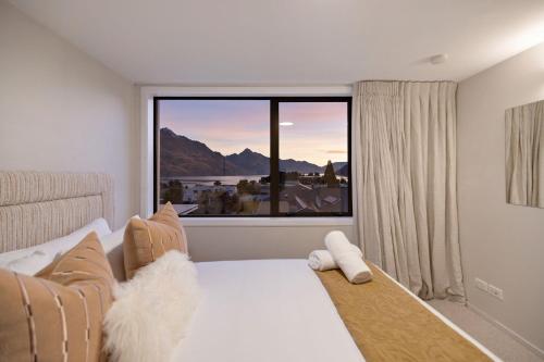 Queenstown Hill House - Apartment Only - image 11