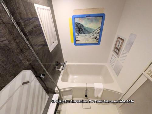 room detail thumbnail 1