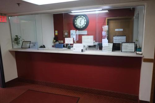 FairBridge Inn Express Chesterton - image 31