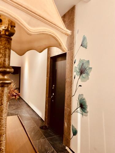 Casa Luque in Culiacan