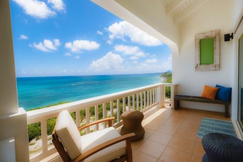 Clearview Villas Upper