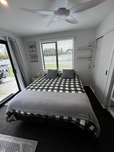 Denbigh Homestay in Pembroke
