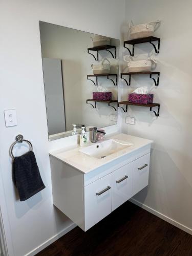Denbigh Homestay in Pembroke