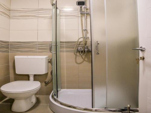 Garni Hotel Apel Apartments - image 10