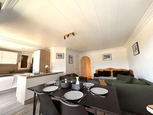 Appartement ski aux pieds - 6 pers. - FR-1-180-675 in Meribel