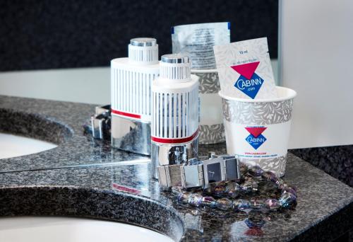 Cabinn Esbjerg - image 2