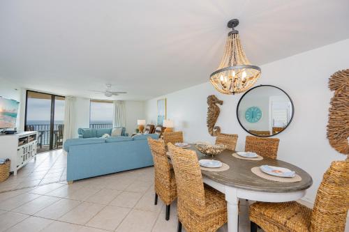 Phoenix V 708 condo in Orange Beach (AL)