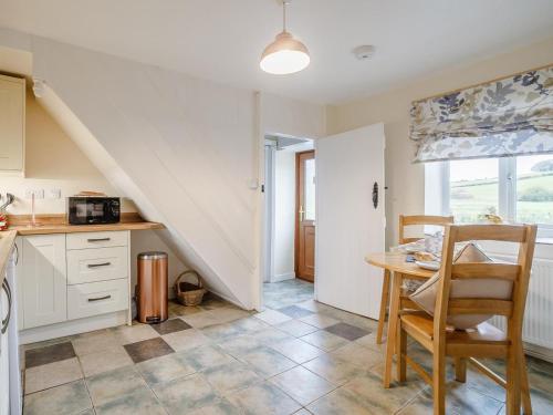 Iekārtas, 3 Bed in Llandrindod Wells oc-65885 in Llanbadarn Fynydd