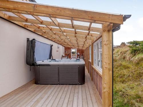 Iekārtas, 3 Bed in Llandrindod Wells oc-65885 in Llanbadarn Fynydd