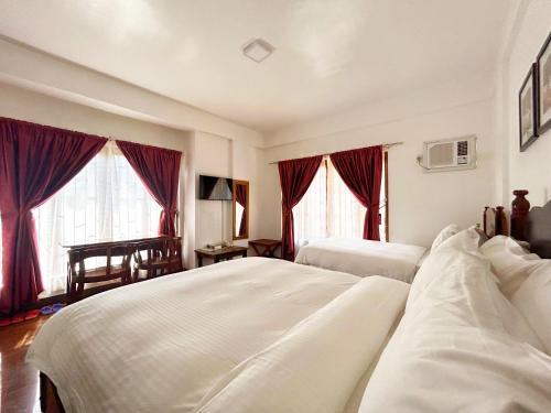 room detail thumbnail 0