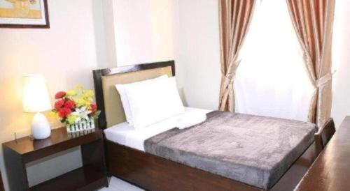Leope Hotel Cagayan