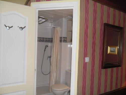 Villa Eden - image 14