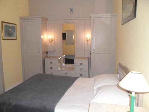 Villa Eden – Nice, CT