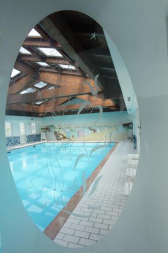 Hotel Abbazia - image 6