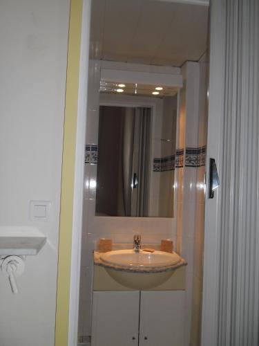 Villa Eden – Nice, CT