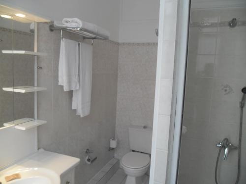 Villa Eden - image 8