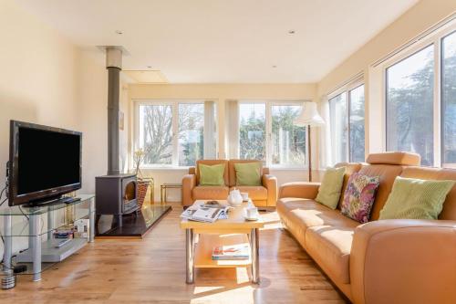 Létesítmények, 3 Bed in Drybridge oc-w34891 in Portgordon