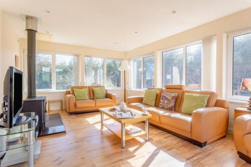 Létesítmények, 3 Bed in Drybridge oc-w34891 in Portgordon
