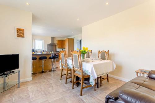 Létesítmények, 3 Bed in Drybridge oc-w34891 in Portgordon