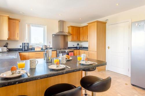 Létesítmények, 3 Bed in Drybridge oc-w34891 in Portgordon