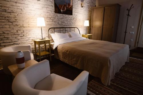 Arhiva Loft - image 4