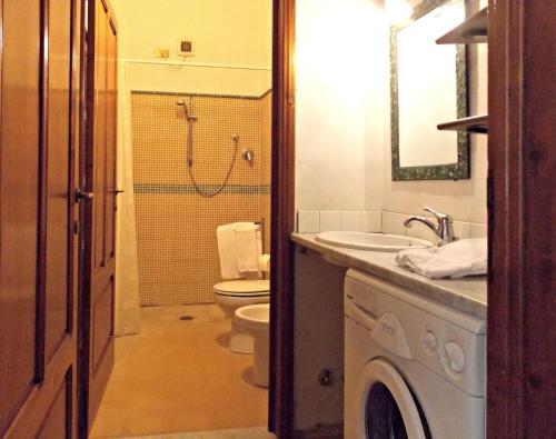 Four-Bedroom House image 1