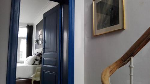 B&B Villa 36 - image 8