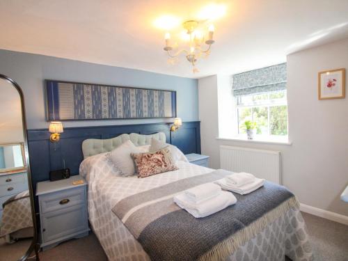 3 Rock Cottages - image 34