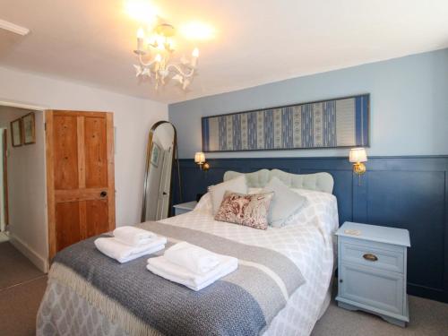 3 Rock Cottages - image 41
