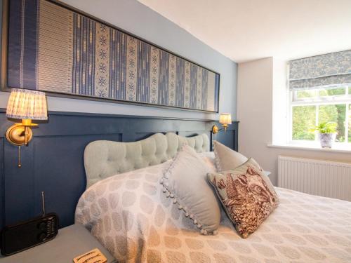3 Rock Cottages - image 35