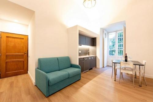 Nobel - Historic Center - Happy Rentals