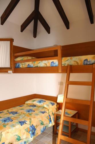 Villaggio Los Nidos - image 8