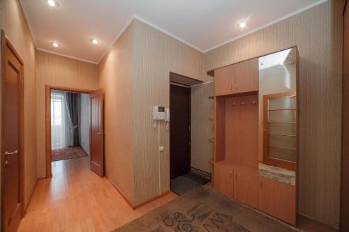 Apartment na Baumana 26 - image 4