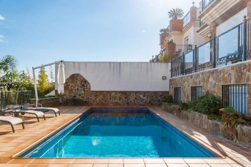 Villa Vista Lara