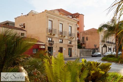B&B La Suite - image 8