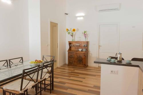 B&B Domus Aurea - image 11