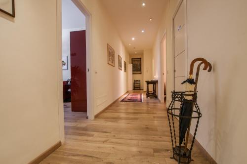 로마 Demi's home 4성급 호텔 레스토랑