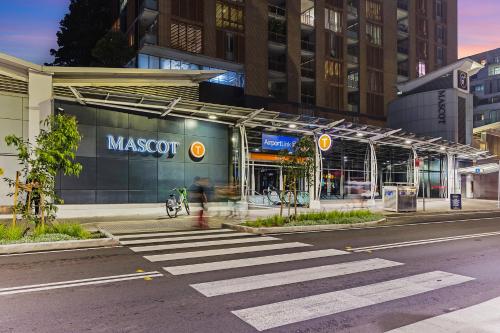 Free ACWifi & Parking Close Shopping and station - image 5
